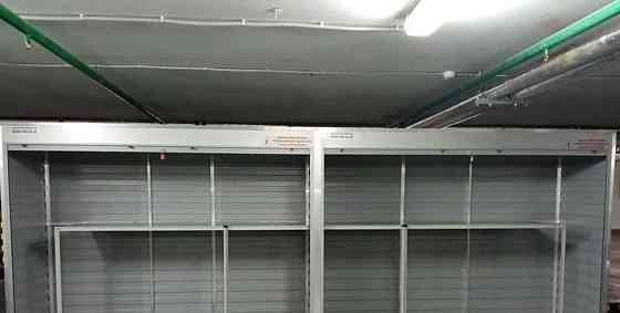 Гараж, 14 м2 Москва