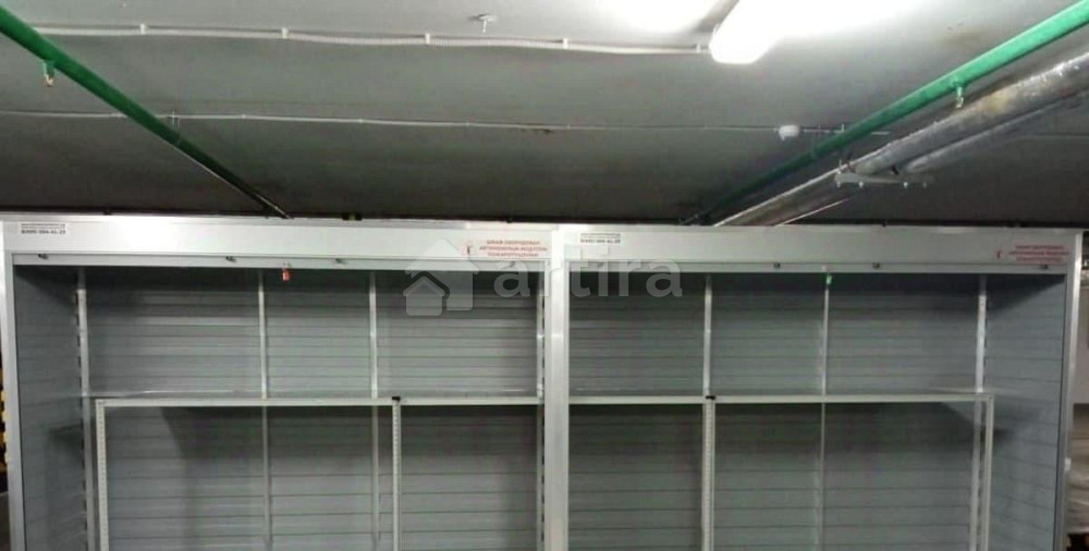 Гараж, 14 м2 Москва - изображение 5