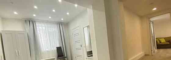 Коттедж, 145 м2, 14 соток, 2 эт. Всеволожск