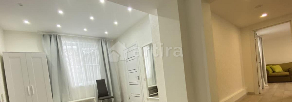 Коттедж, 145 м2, 14 соток, 2 эт. Всеволожск - изображение 3