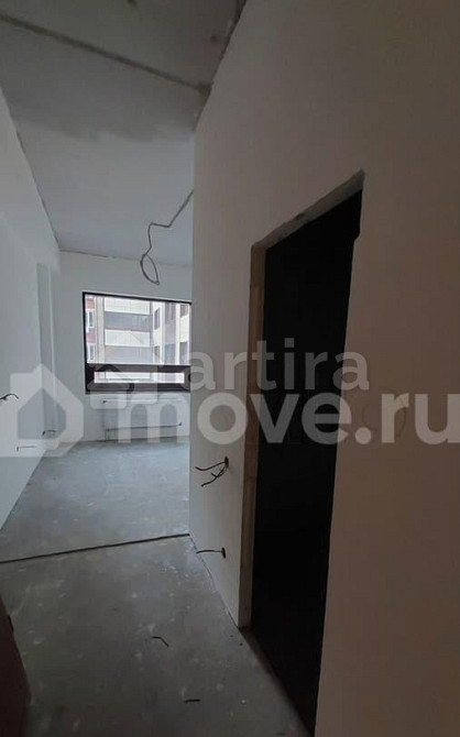 Студия, 19.7 м2, 6/8 эт. Москва - изображение 4