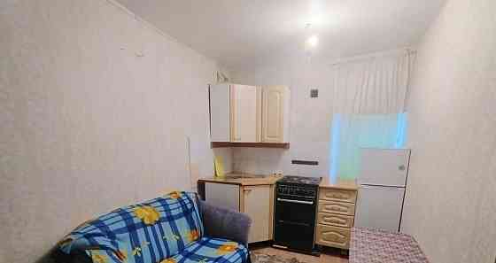 Дом, 21 м2, 3 сотки, 1 эт. Новосибирск