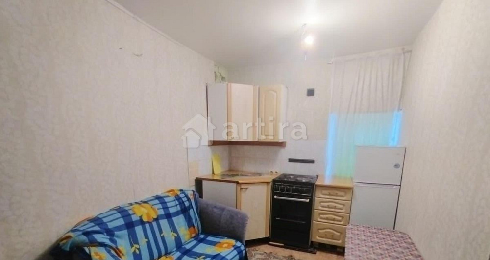 Дом, 21 м2, 3 сотки, 1 эт. Новосибирск - изображение 2