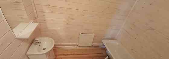 Дом, 143.7 м2, 4 сотки, 2 эт. Ломоносов