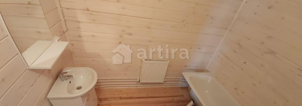 Дом, 143.7 м2, 4 сотки, 2 эт. Ломоносов - изображение 5