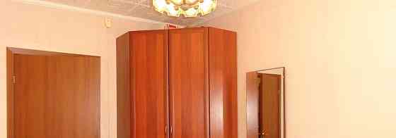 Комната, 50 м2, 2/17 эт. Москва