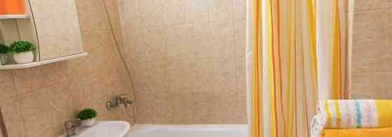 1-комн. квартира, 39 м2, 5/27 эт. Санкт-Петербург