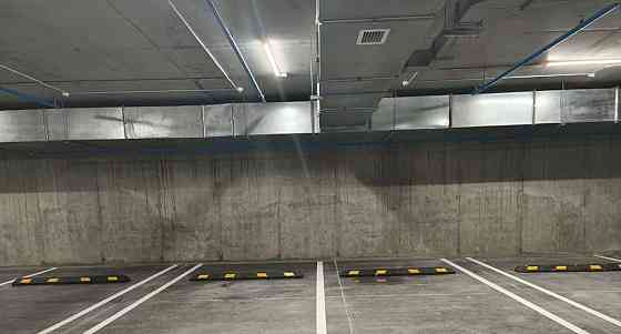 Гараж, 13.3 м2 Новосибирск