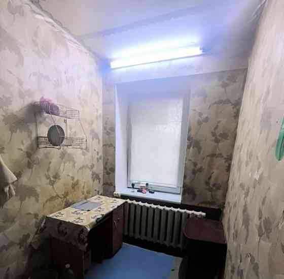 Комната, 22 м2, 4/4 эт. Азов