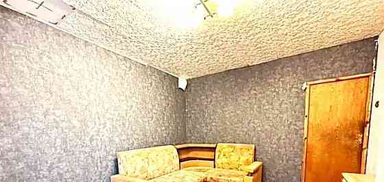 Комната, 21 м2, 2/9 эт. Москва