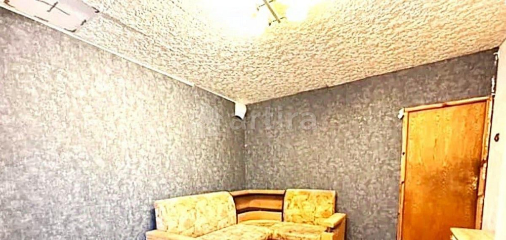 Комната, 21 м2, 2/9 эт. Москва - изображение 5