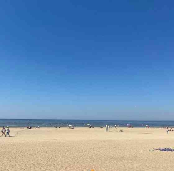 Коттедж, 135 м2, 12 соток Санкт-Петербург