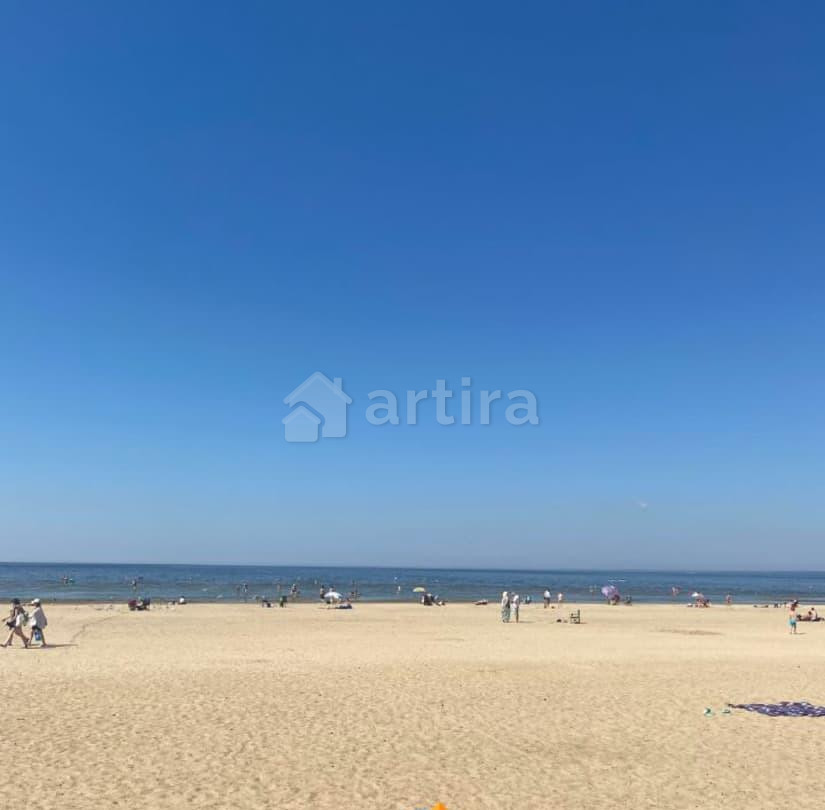 Коттедж, 135 м2, 12 соток Санкт-Петербург - изображение 5