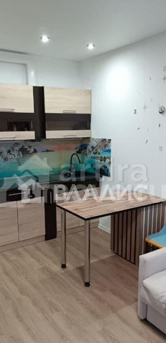 Студия, 19.9 м2, 8/33 эт. Москва - изображение 6