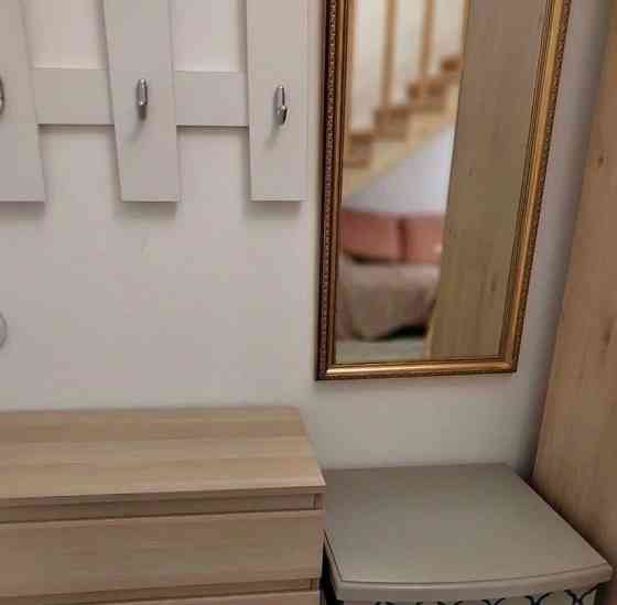 Дом, 40 м2, 2 сотки, 2 эт. Пушкино