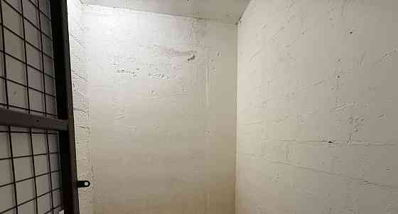 Гараж, 5 м2 Балашиха