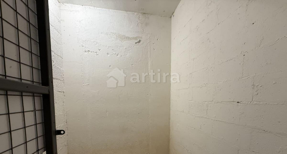 Гараж, 5 м2 Балашиха - изображение 5