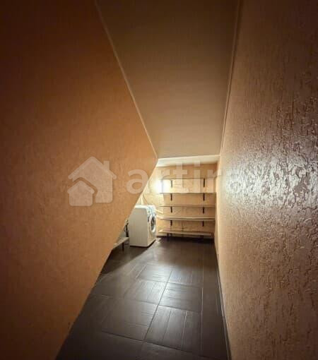 Дом, 345 м2 Видное - изображение 18