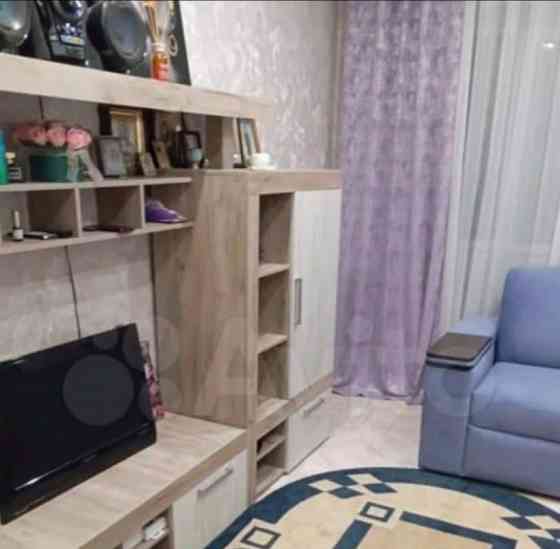 Комната, 12 м2, 2/5 эт. Волжск