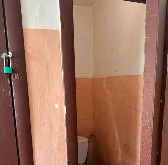 Комната, 13 м2, 3/5 эт. Зеленодольск