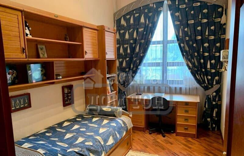 Коттедж, 600 м2 Наро-Фоминск - изображение 3