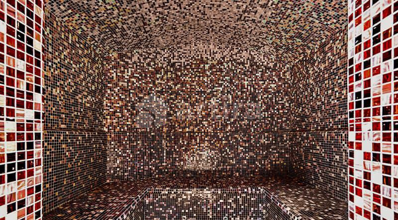 Коттедж, 440 м2 Сертолово - изображение 15