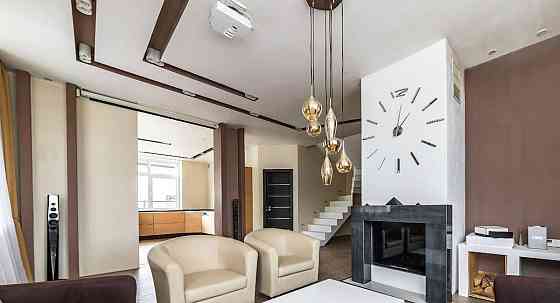 Дом, 110 м2, 9 соток, 1 эт. Ломоносов