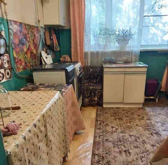 Комната, 13 м2, 1/3 эт. Воронеж