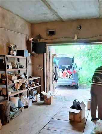 Гараж, 28 м2 Мытищи