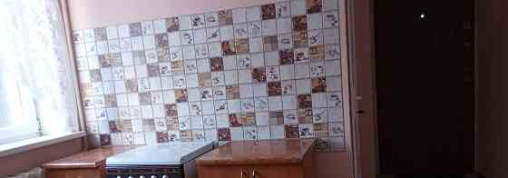 Дом, 32 м2, 1 сотка, 2 эт. Симферополь