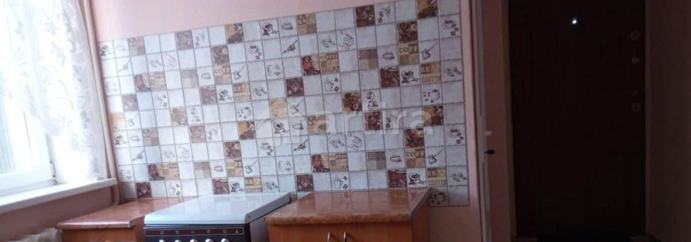 Дом, 32 м2, 1 сотка, 2 эт. Симферополь - изображение 3