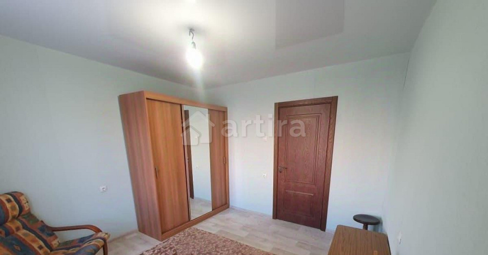 Комната, 12 м2, 4/10 эт. Ставрополь - изображение 7