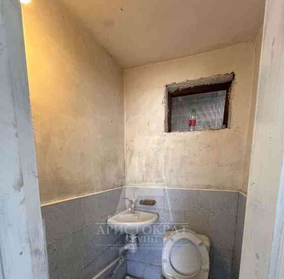 Гараж, 31.39 м2 Горячеводский