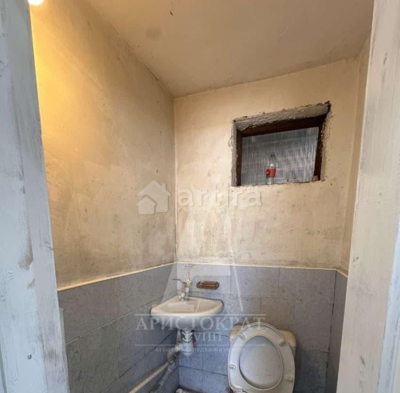 Гараж, 31.39 м2 Горячеводский - изображение 3