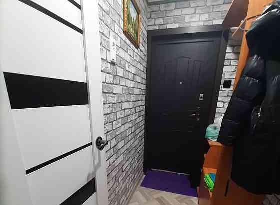 Комната, 21 м2, 4/5 эт. Кодинск