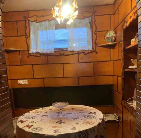 Дом, 60 м2, 3 сотки, 1 эт. Пятигорск