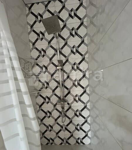 Дом, 150 м2 Казань - изображение 14