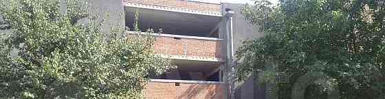 Гараж, 35 м2 Аксай