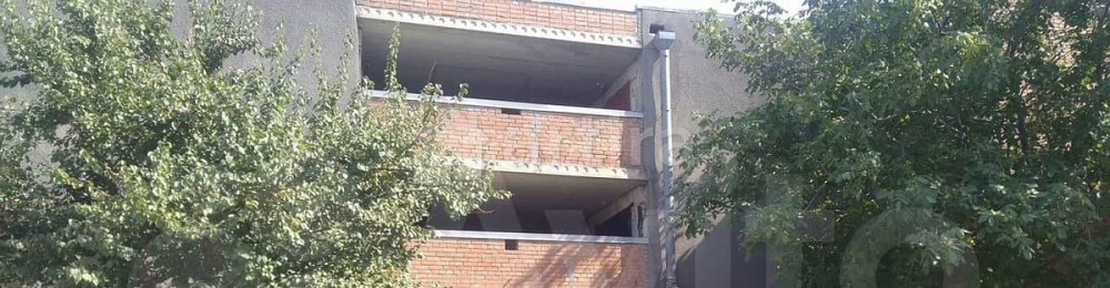 Гараж, 35 м2 Аксай - изображение 1