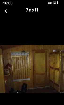 Дом, 45 м2, 1 сотка, 1 эт. Авдон