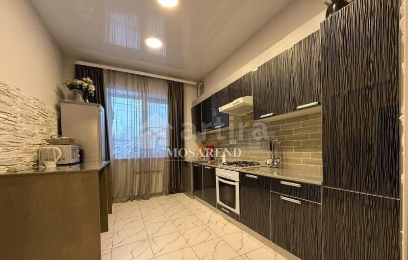 Коттедж, 200 м2 Бронницы - изображение 10