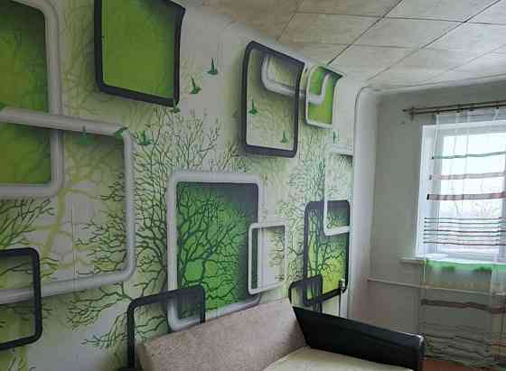 Комната, 18 м2, 5/5 эт. Саратов