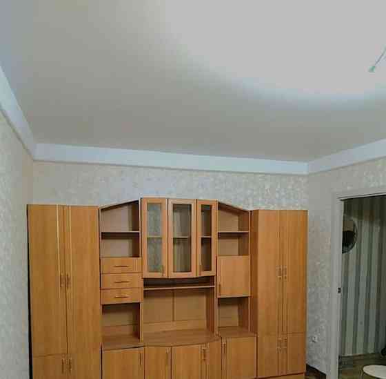 Комната, 18 м2, 1/9 эт. Санкт-Петербург