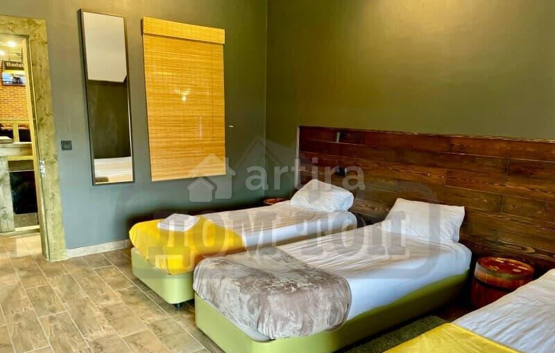 Коттедж, 450 м2 Ногинск - изображение 6