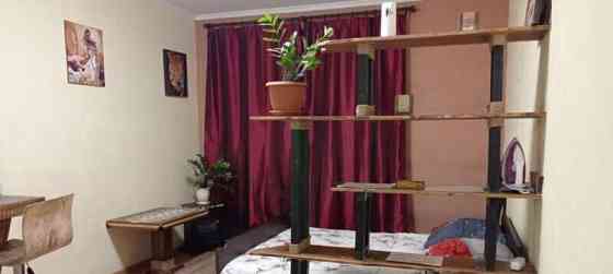 Студия, 20 м2, 14/17 эт. Домодедово