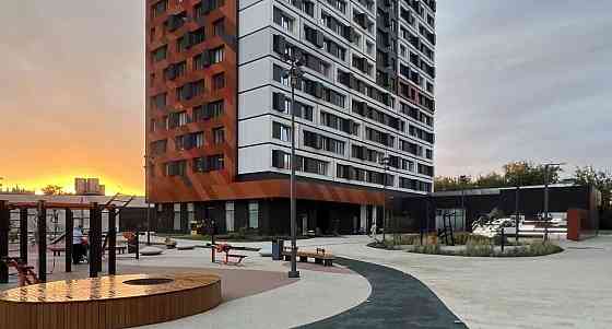 Комната, 16 м2, 3/30 эт. Москва