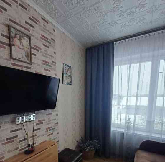 Комната, 8.2 м2, 4/9 эт. Москва