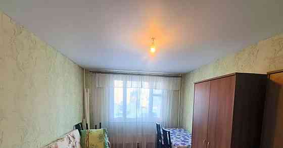 Комната, 14.2 м2, 1/16 эт. Москва