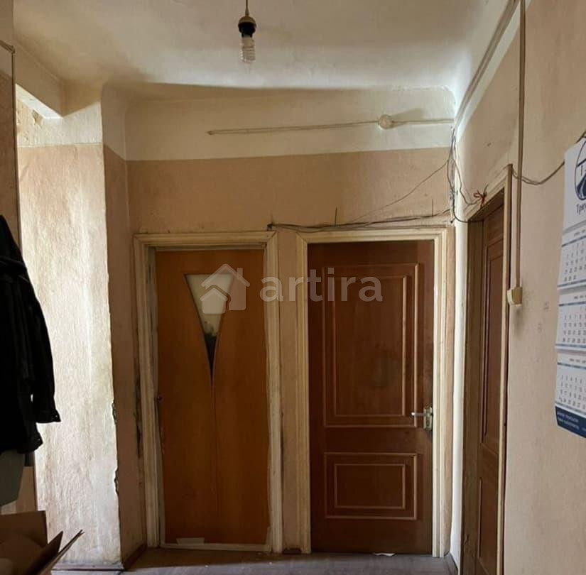 Комната, 20.1 м2, 5/5 эт. Москва - изображение 7