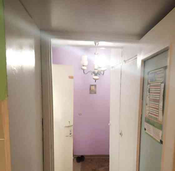 Комната, 18 м2, 5/9 эт. Обнинск